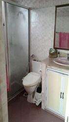 Braddell View (D20), Apartment #620986491